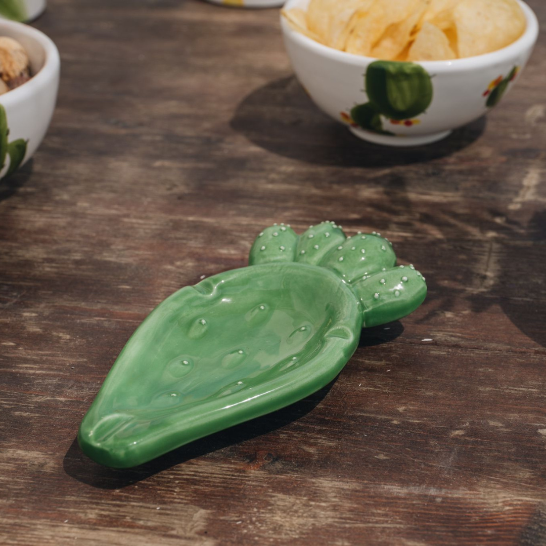 Raccogli iqos ceramica