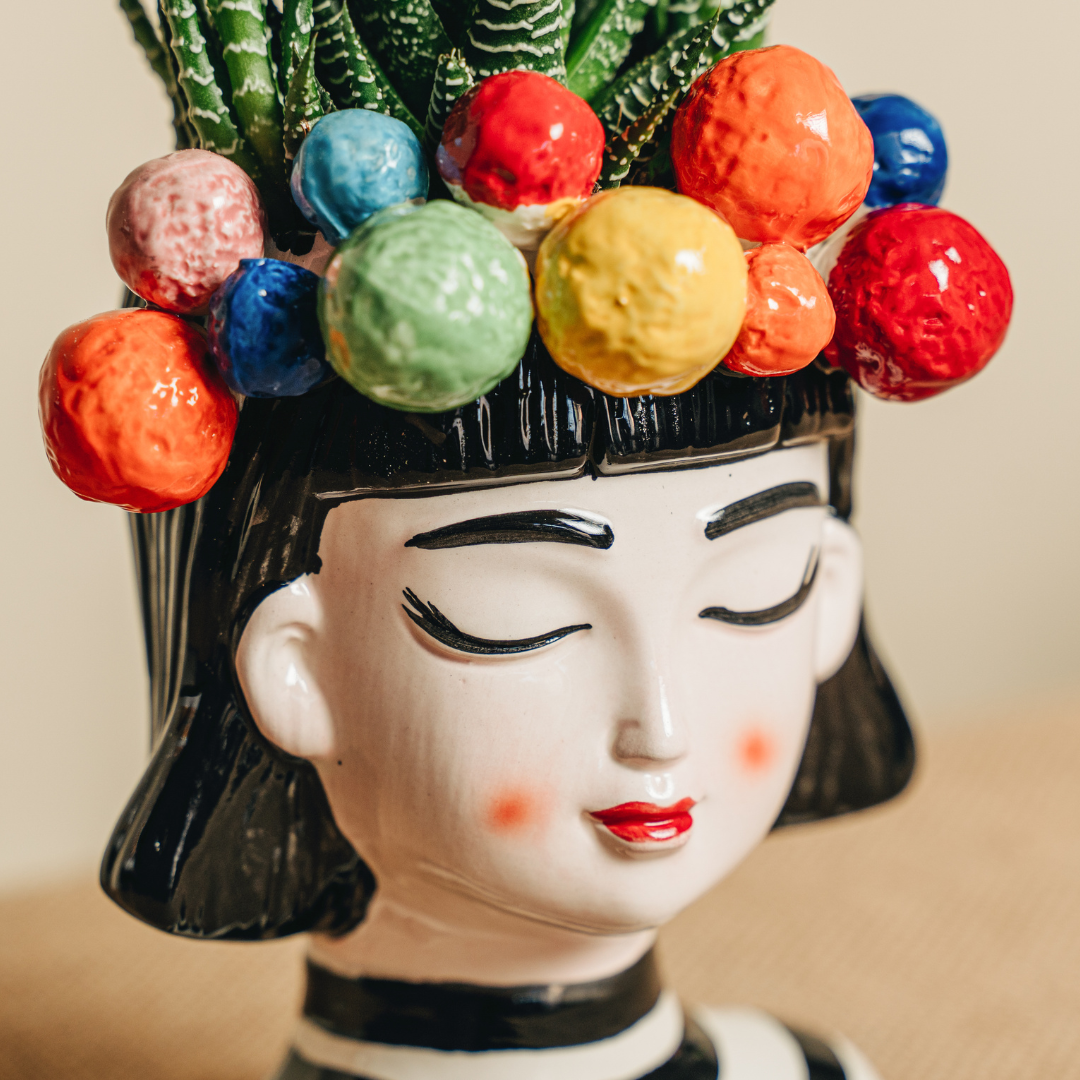 Amélie