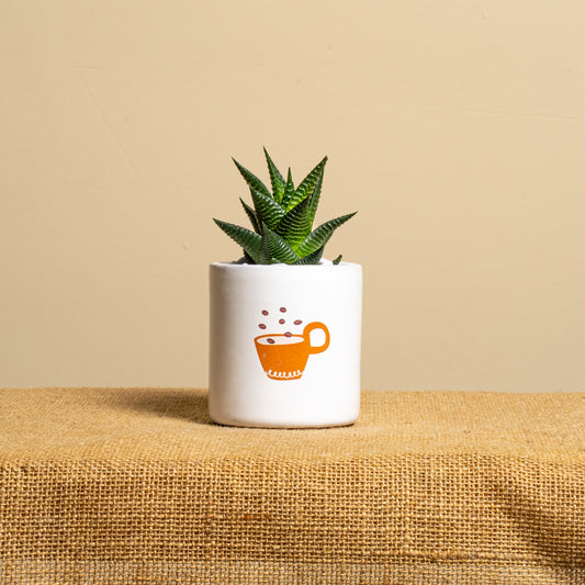 Caffè