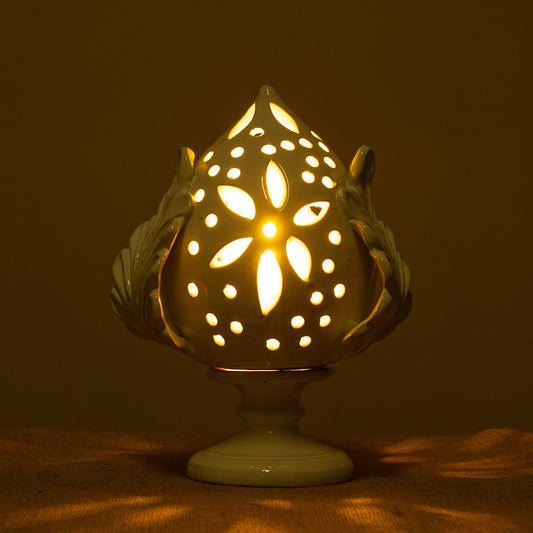 Lampada Pumo Classica
