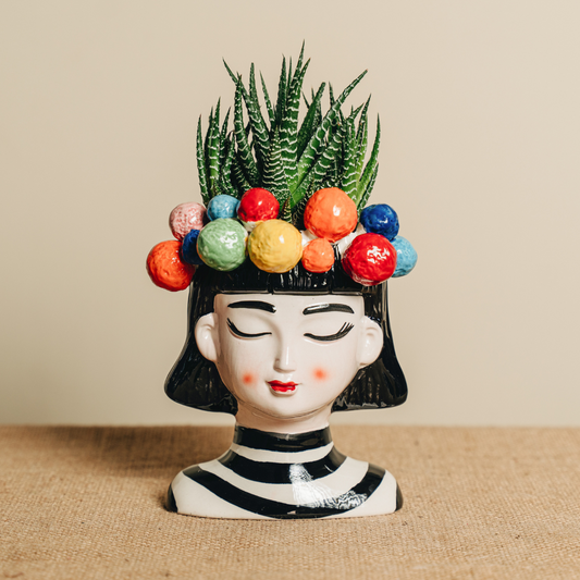 Amélie